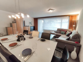 Apartment Perla